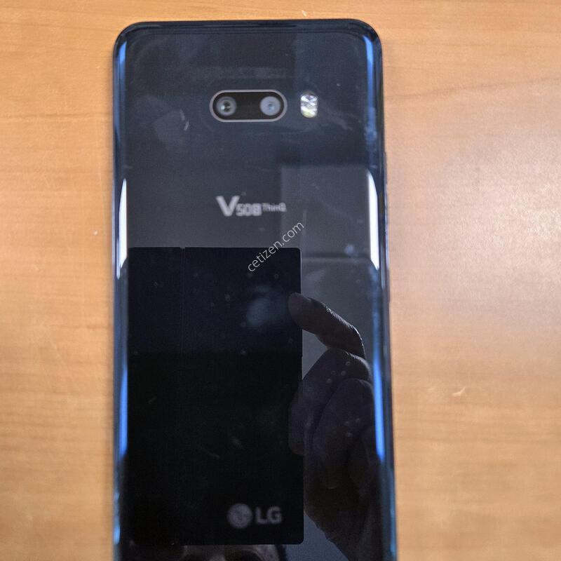 v50s �˴ϴ�.