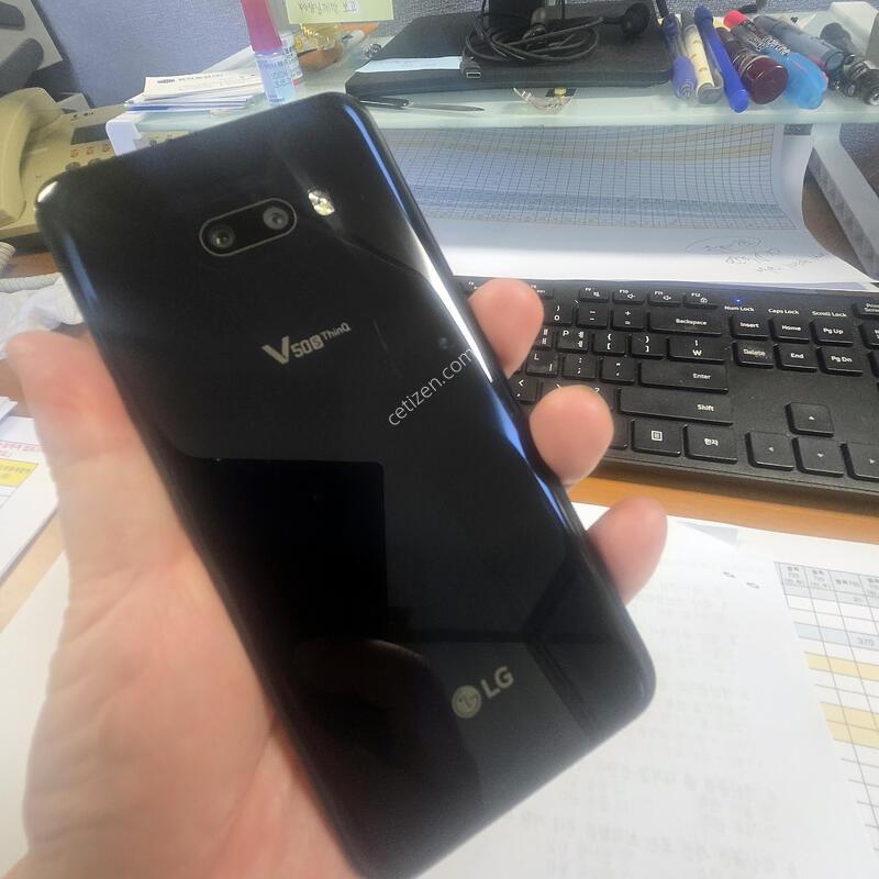 v50s �˴ϴ�.