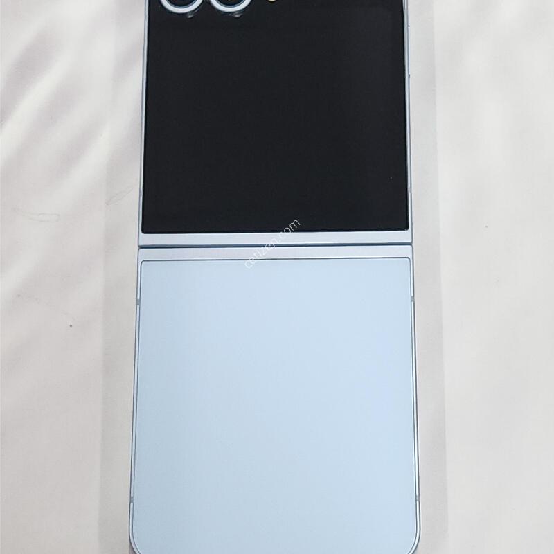 ������Z�ø�6 256G ���ܻ� ���� 63686