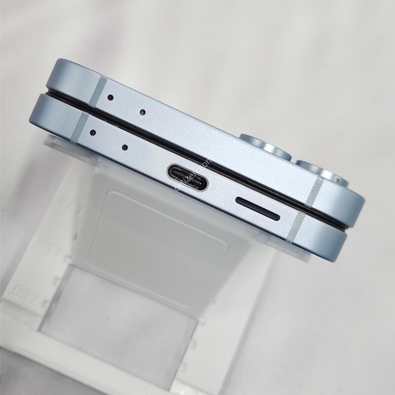 ������Z�ø�6 256G ���ܻ� ���� 63686