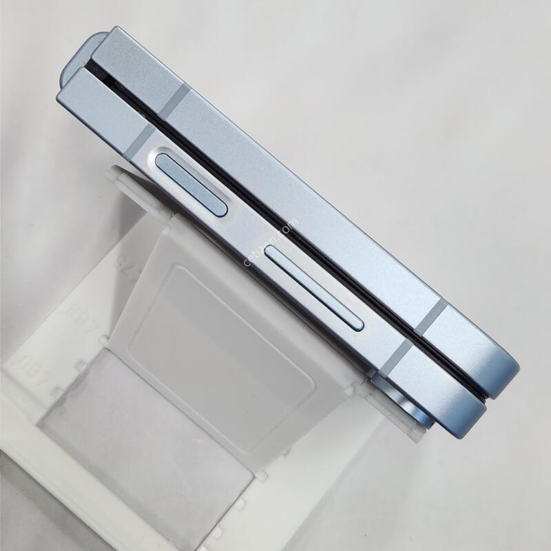 ������Z�ø�6 256G ���ܻ� ���� 63686
