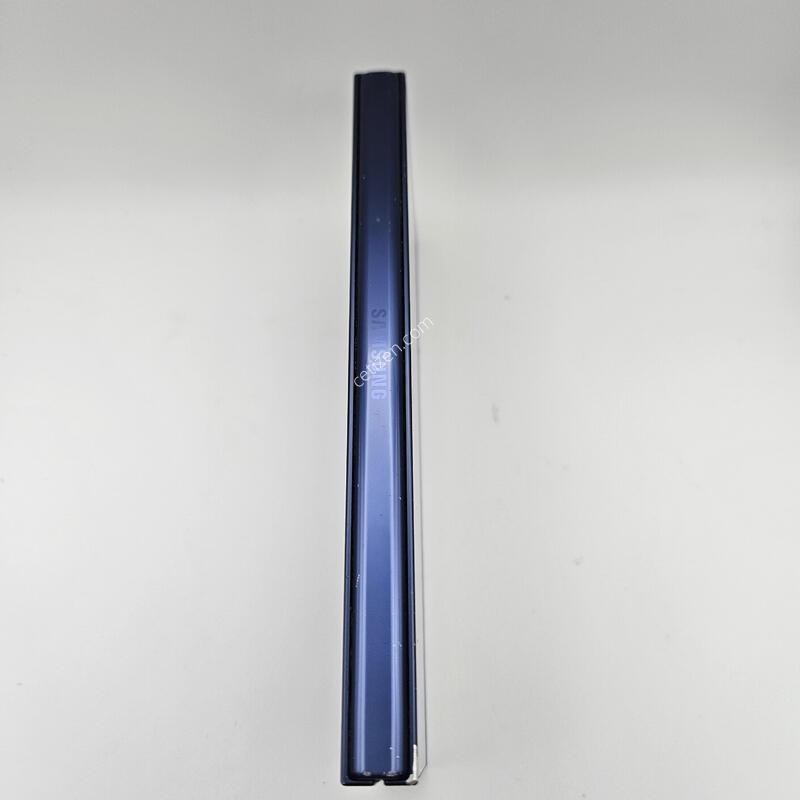 ����6/���̺�/���ܻ�/256GB