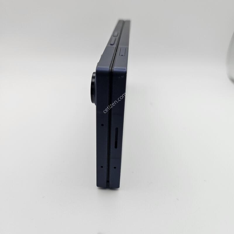 ����6/���̺�/���ܻ�/256GB