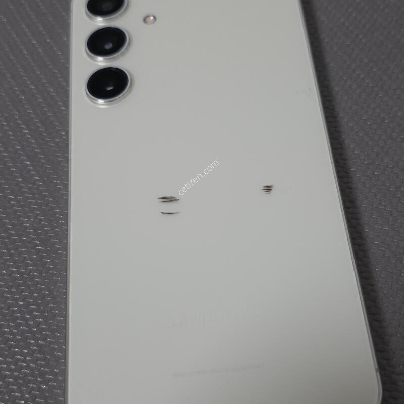 ������S24�÷��� ���ο�