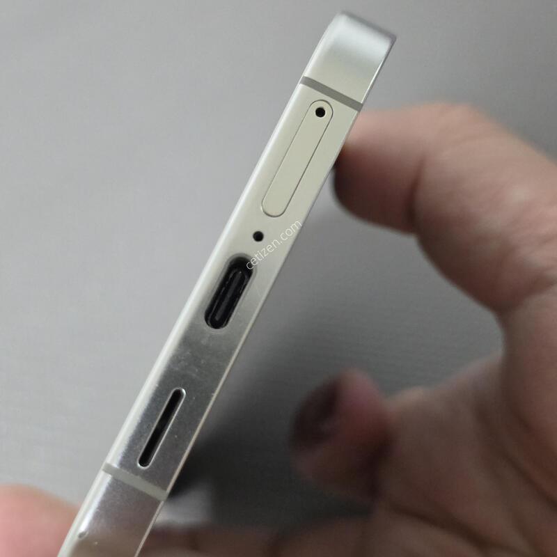 ������S24�÷��� ���ο�