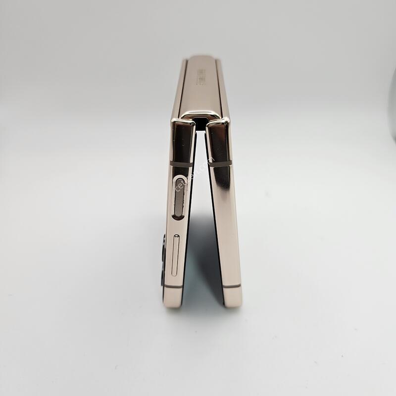 �ø�4/ƯS��/��ũ���/�ڱ���/23��3��5�� ����