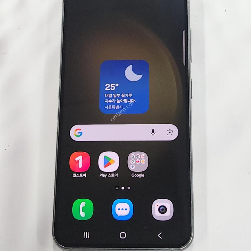 A��) ������S23 512G ���ܻ� �׸� 63446