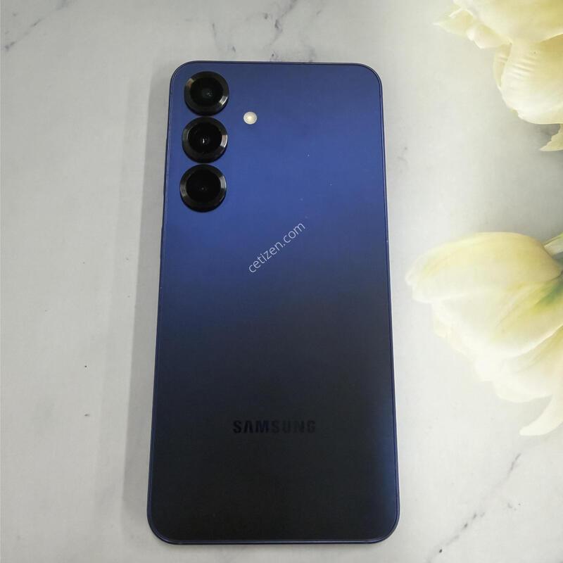 ������S25 ���̺� A�� 256GB