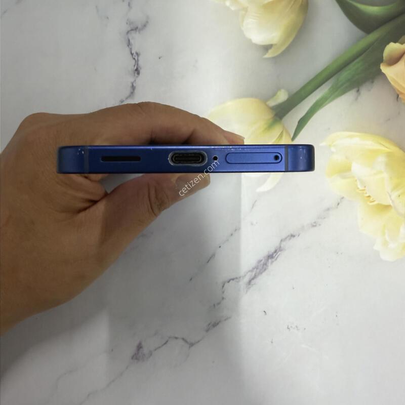 ������S25 ���̺� A�� 256GB