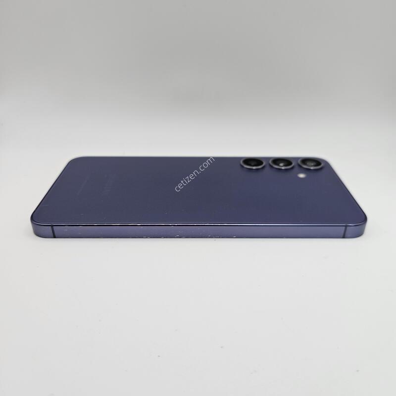 S24�÷���/���̿÷�/24��5��20�ϰ���