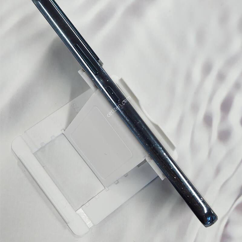 ������S22 256G ���ܻ� �׸� 32024