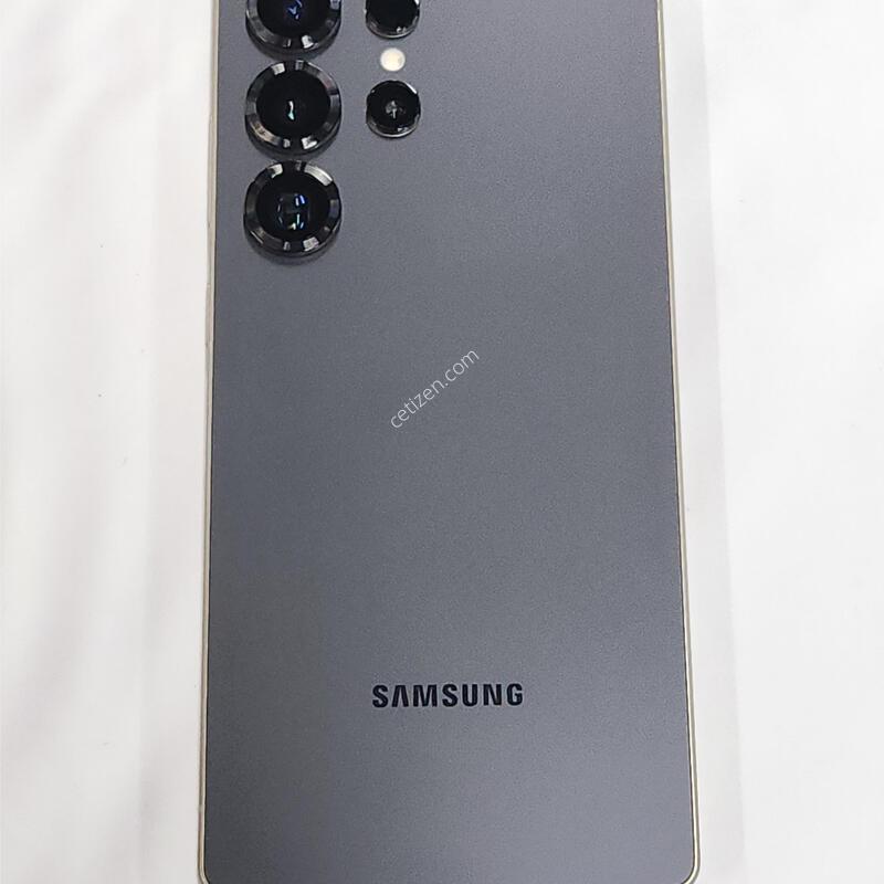 A��) ������S25��Ʈ�� 256G ���ܻ� ���� 62435