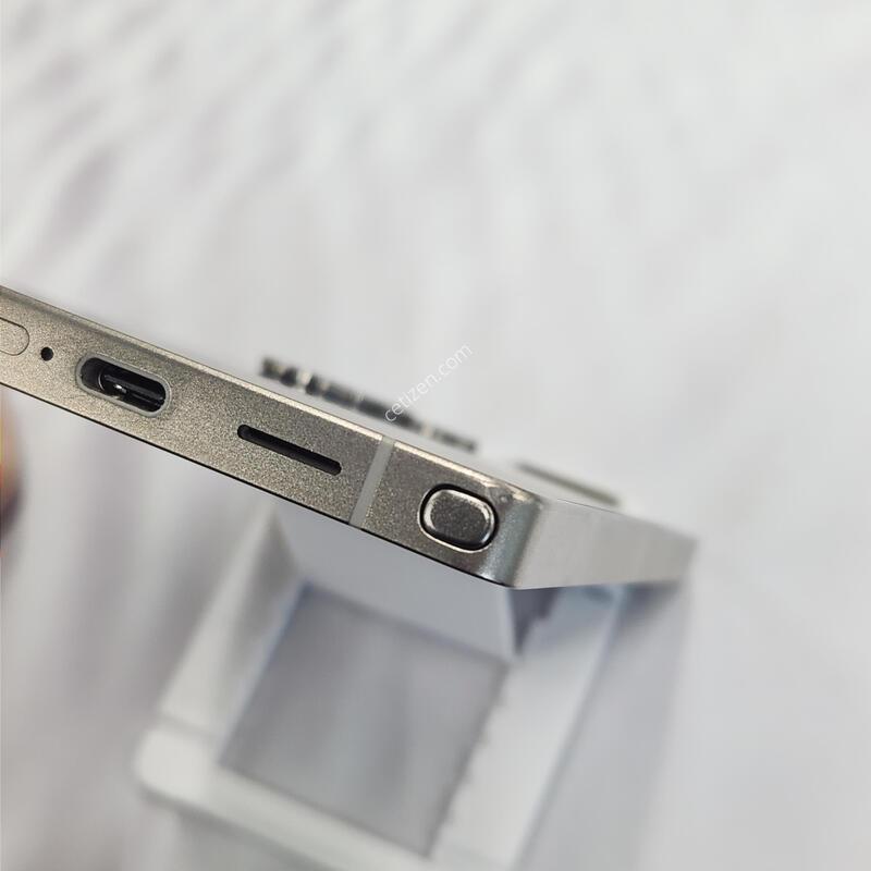 A��) ������S25��Ʈ�� 256G ���ܻ� ���� 62435