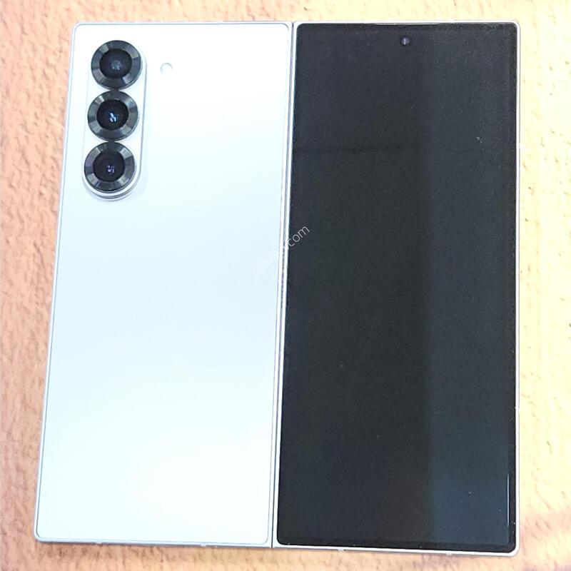 ������Z����6 256G ���ܻ� �ǹ� 63676