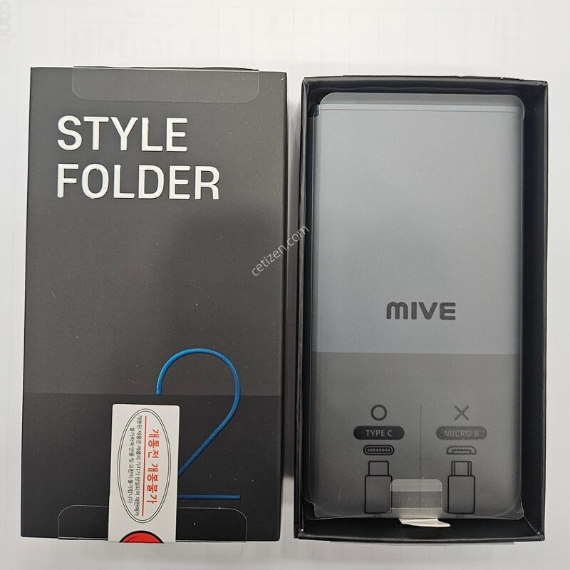 M140 ���� �������� �Ǹ��մϴ�