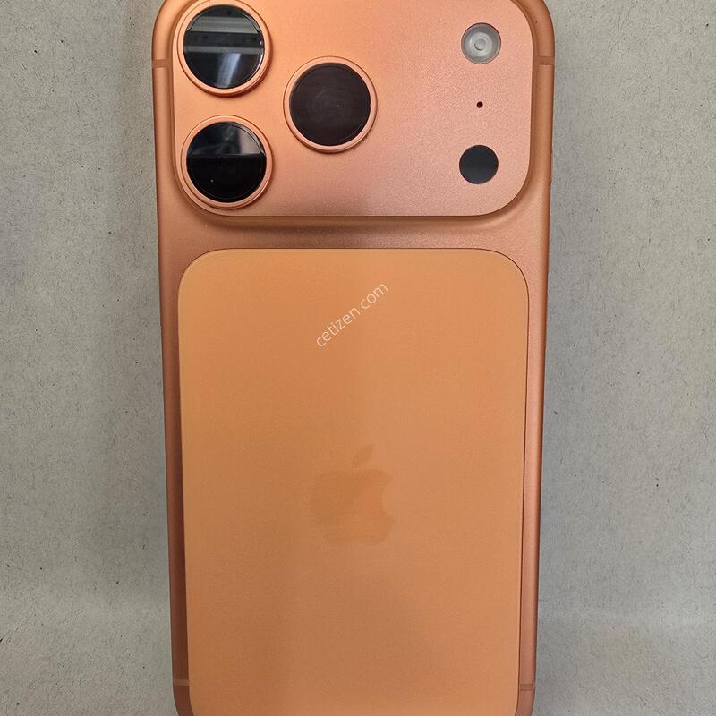 ������17���� 256�Ⱑ �����