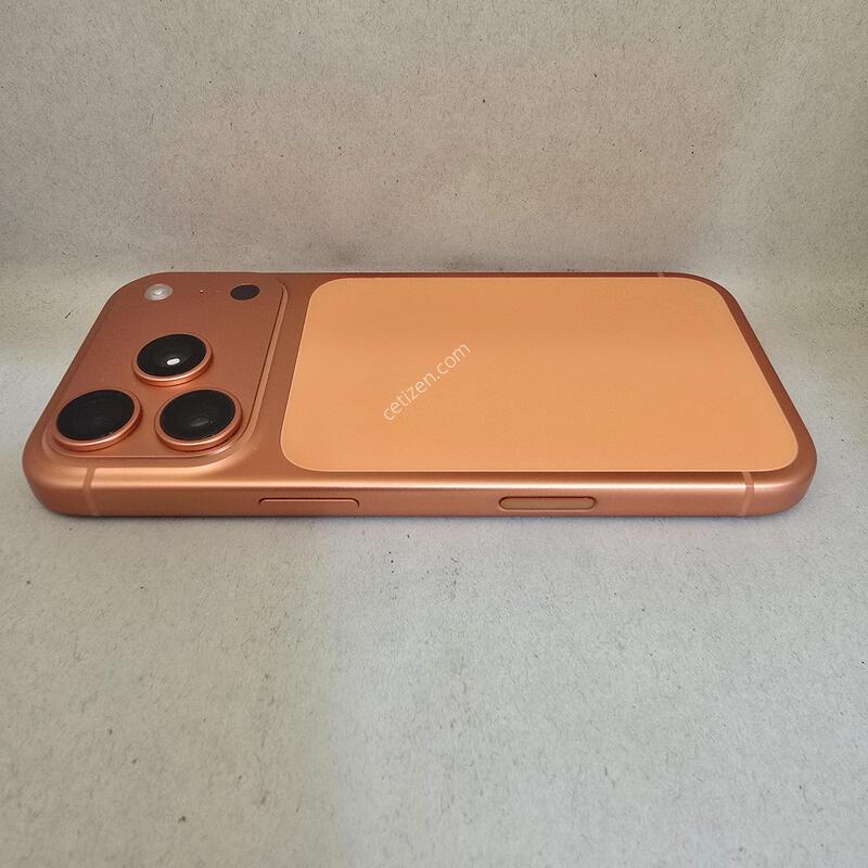 ������17���� 256�Ⱑ �����