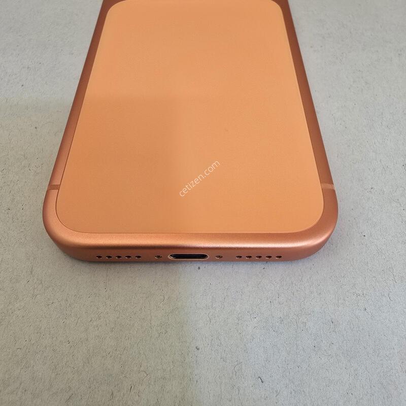 ������17���� 256�Ⱑ �����