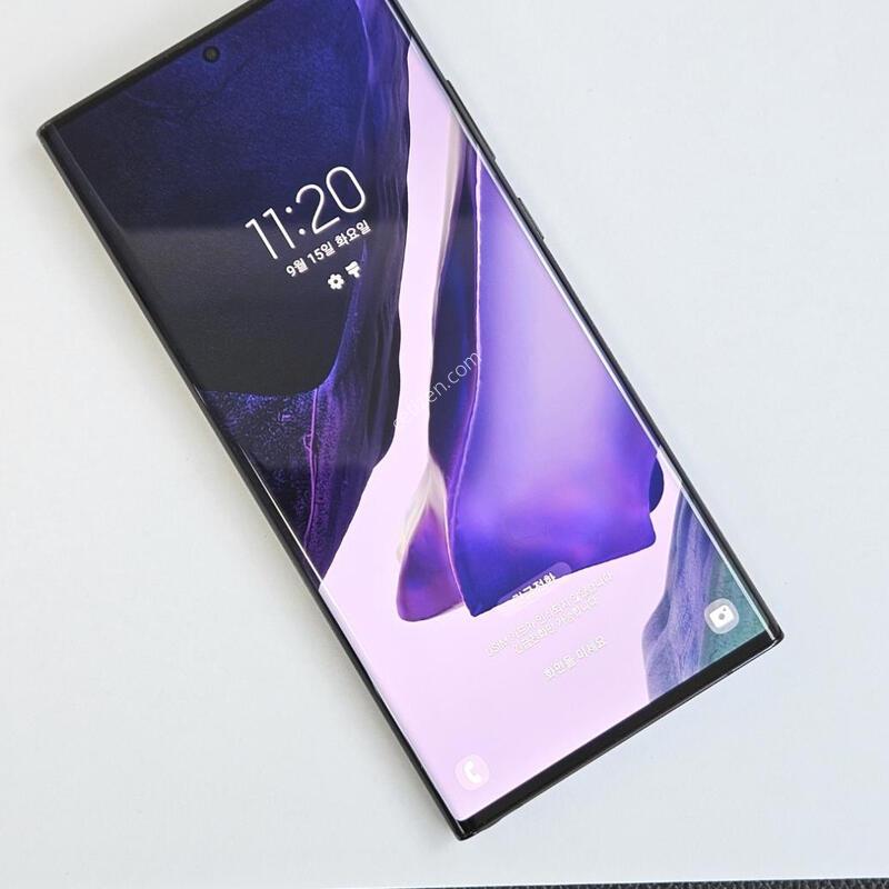 �Ｚ �����ó�Ʈ20��Ʈ�� �̰��� �ڱ���
