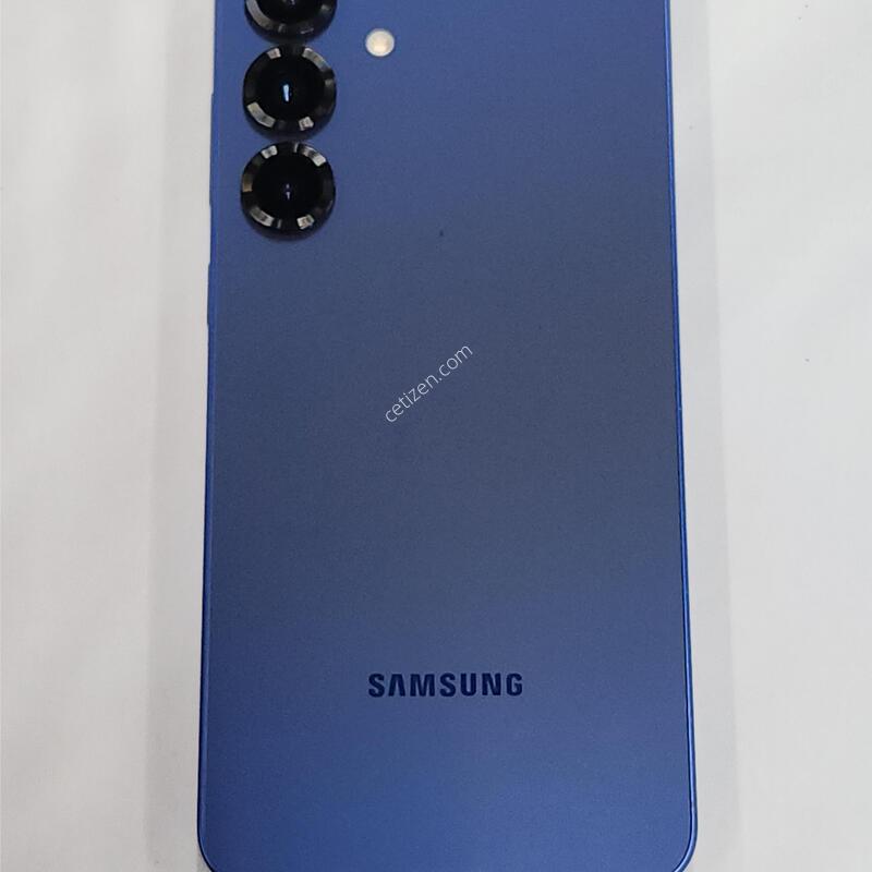 A��) ������S25+�÷��� 512G ���ܻ� 63852