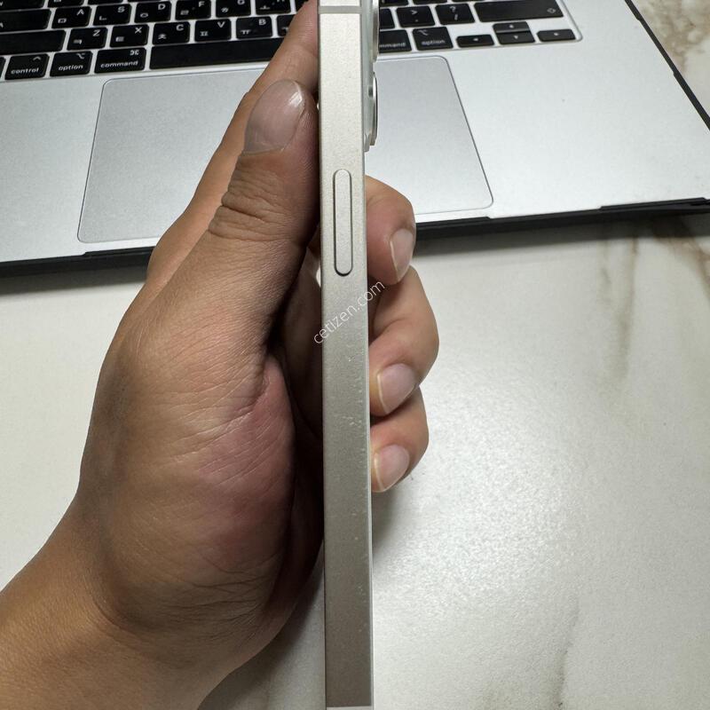 (100%)������14 256G ��Ÿ����Ʈ �Ǹ��ؿ�