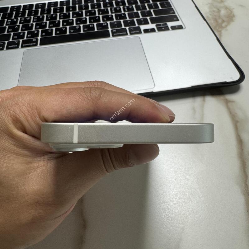 (100%)������14 256G ��Ÿ����Ʈ �Ǹ��ؿ�