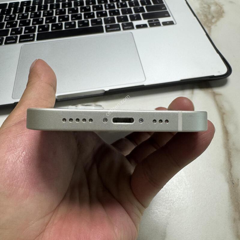 (100%)������14 256G ��Ÿ����Ʈ �Ǹ��ؿ�
