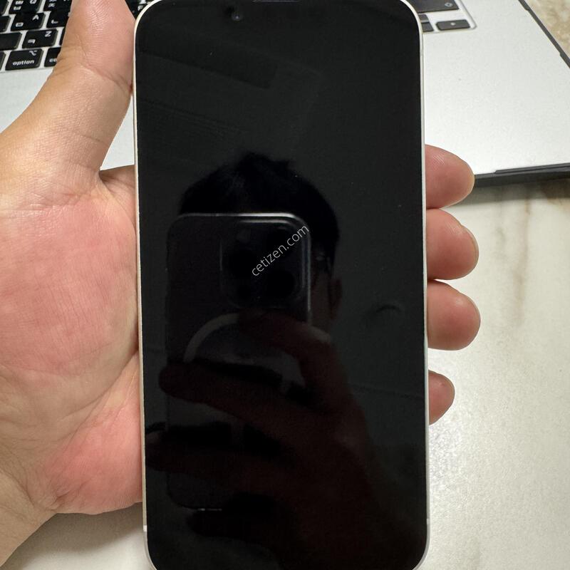(100%)������14 256G ��Ÿ����Ʈ �Ǹ��ؿ�