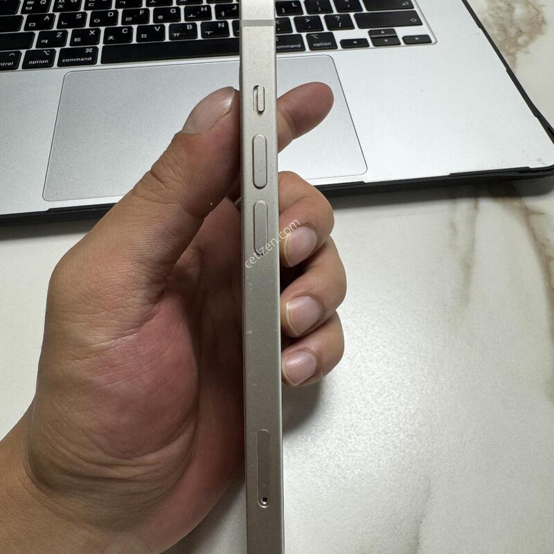 (100%)������14 256G ��Ÿ����Ʈ �Ǹ��ؿ�
