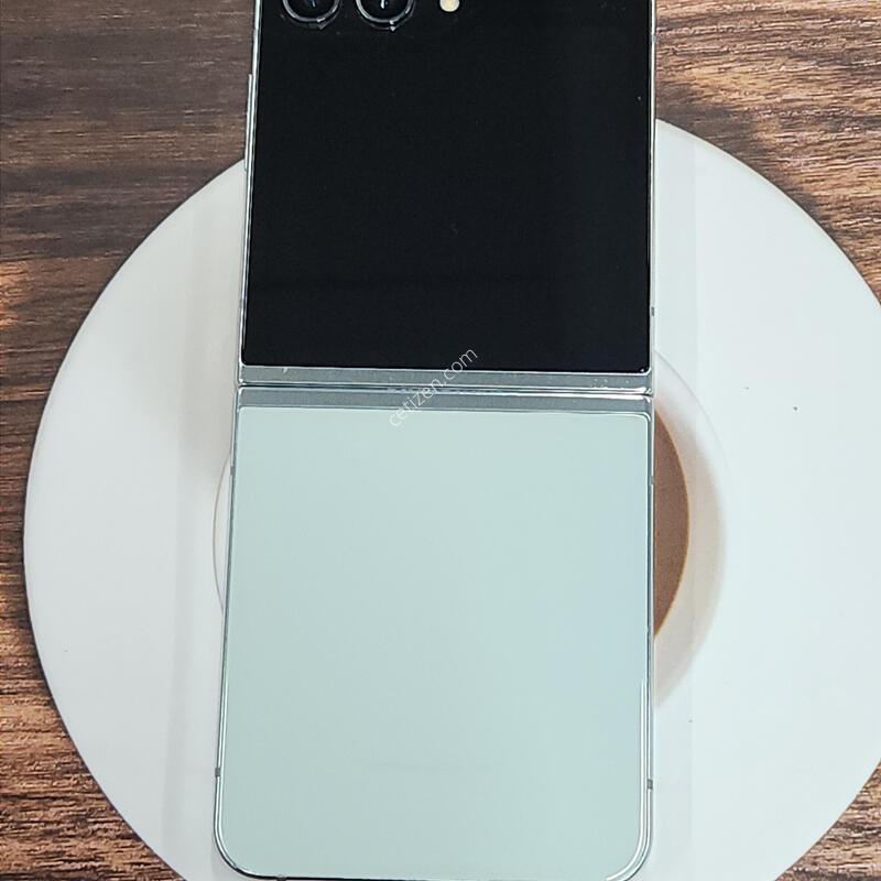 ������Z�ø�5 256G ���ܻ� ��Ʈ 63577