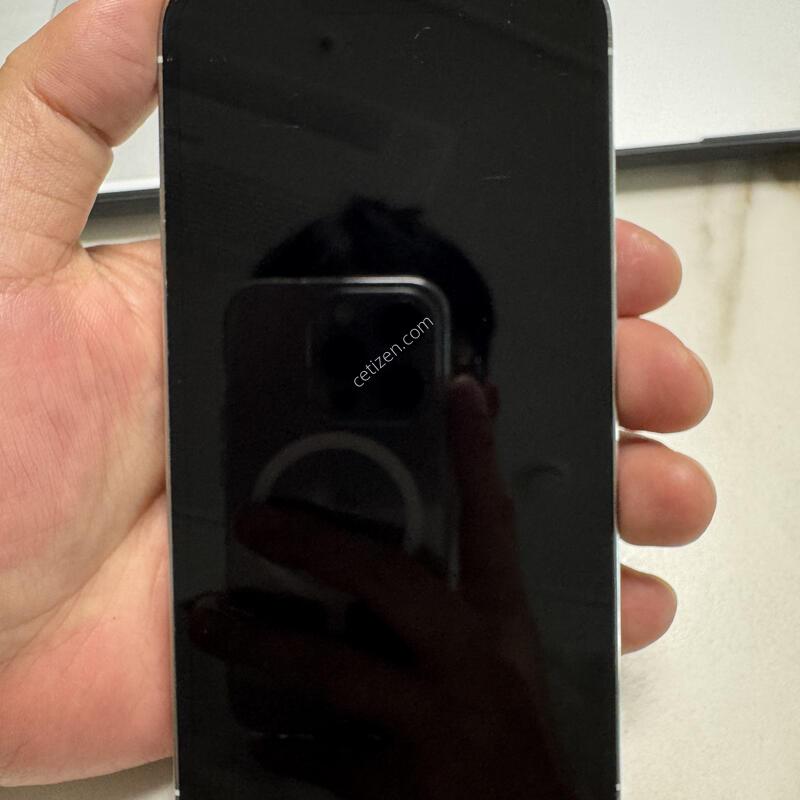 (97%)������13���� 128G �ǹ� �Ǹ��ؿ�.