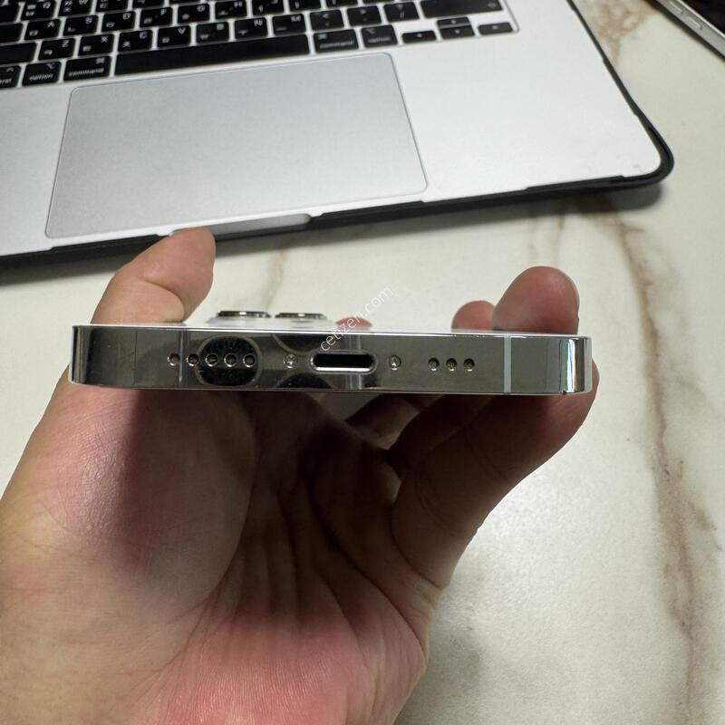 (97%)������13���� 128G �ǹ� �Ǹ��ؿ�.