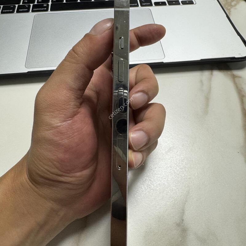 (97%)������13���� 128G �ǹ� �Ǹ��ؿ�.