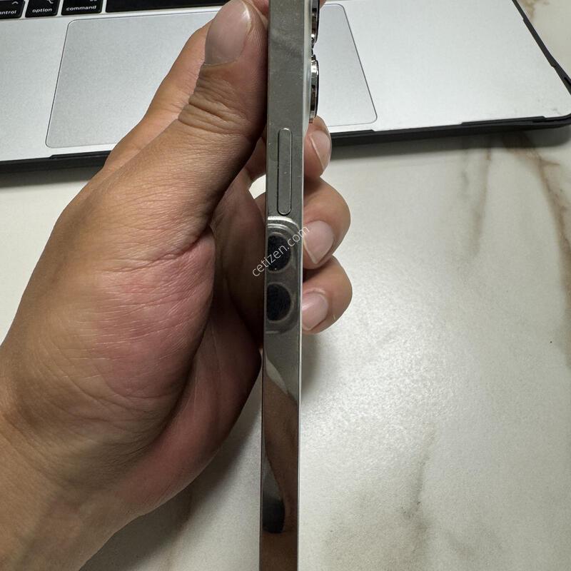 (97%)������13���� 128G �ǹ� �Ǹ��ؿ�.