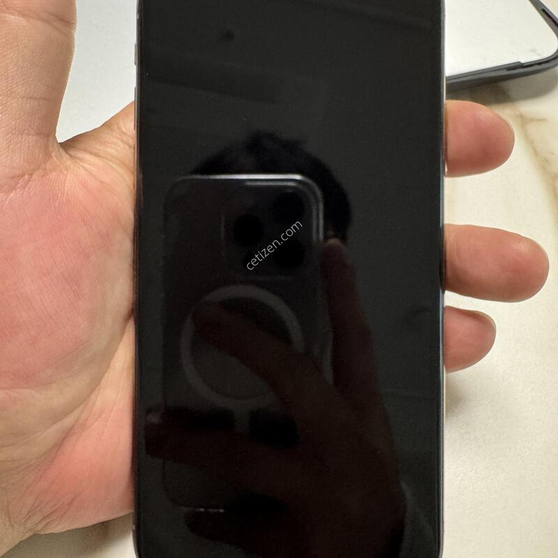 (100%)������XS 256G ��� �Ǹ��ؿ�.