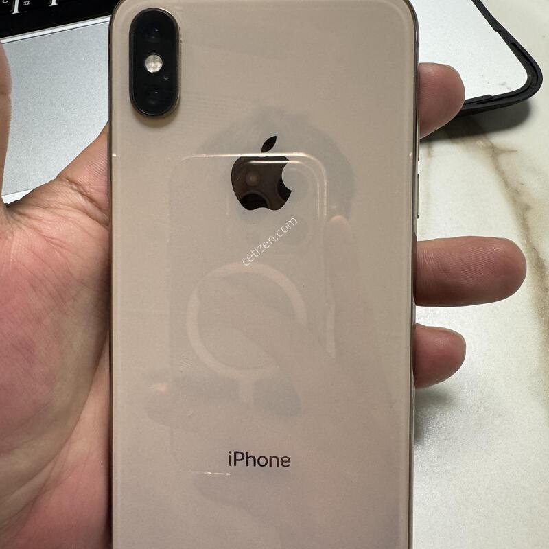 (100%)������XS 256G ��� �Ǹ��ؿ�.