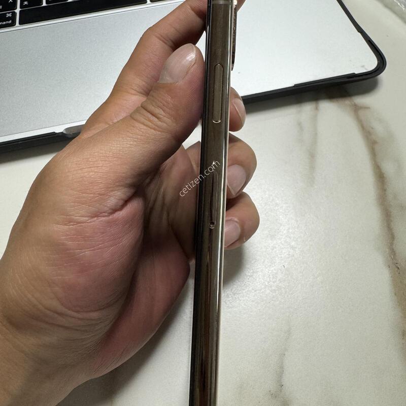 (100%)������XS 256G ��� �Ǹ��ؿ�.