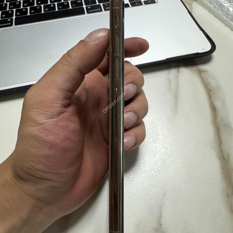 (100%)������XS 256G ��� �Ǹ��ؿ�.