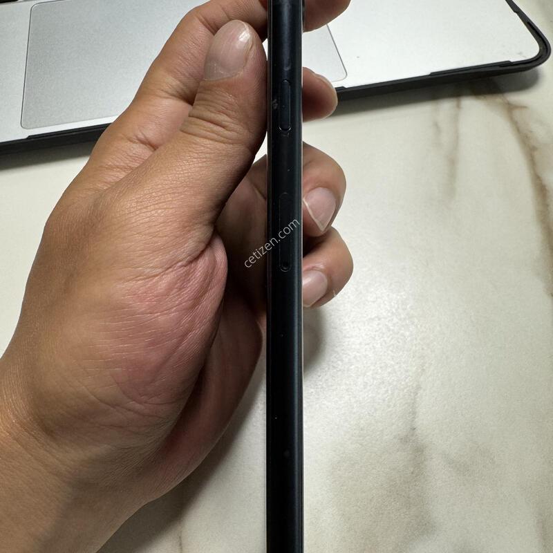 (100%)������SE3 256G �̵峪�� �Ǹ��ؿ�.