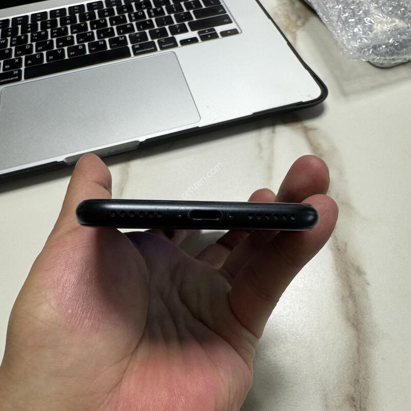 (100%)������SE3 256G �̵峪�� �Ǹ��ؿ�.
