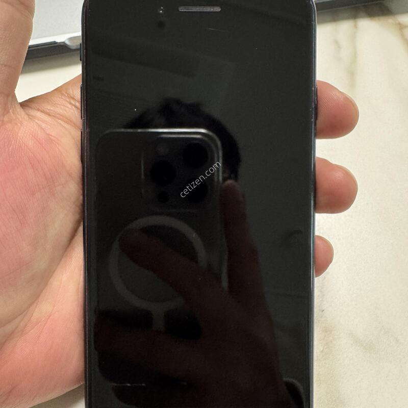 (100%)������SE3 256G �̵峪�� �Ǹ��ؿ�.