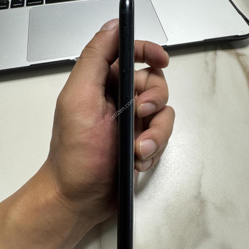 (100%)������SE3 256G �̵峪�� �Ǹ��ؿ�.