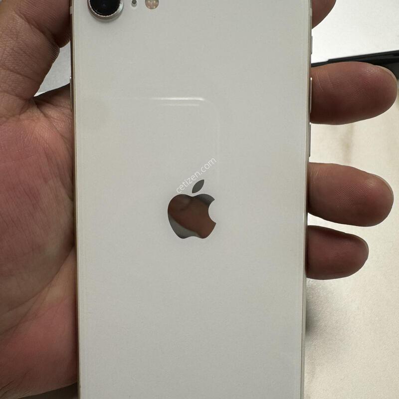 (100%)������SE3 128G ��Ÿ����Ʈ �Ǹ��ؿ�.