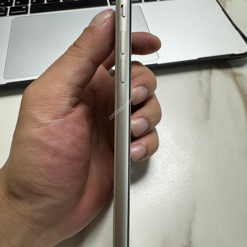 (100%)������SE3 128G ��Ÿ����Ʈ �Ǹ��ؿ�.