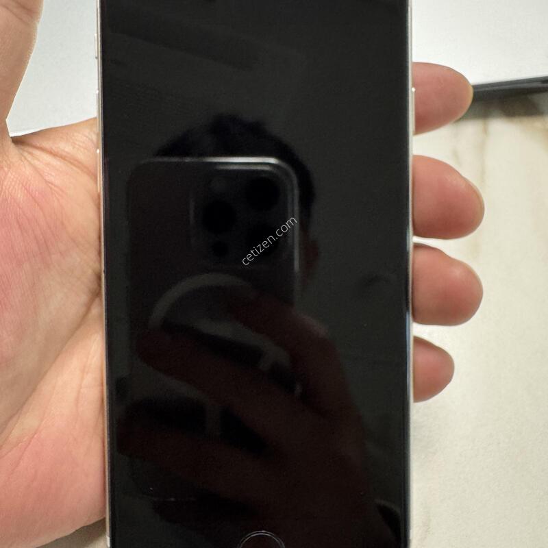 (100%)������SE3 128G ��Ÿ����Ʈ �Ǹ��ؿ�.