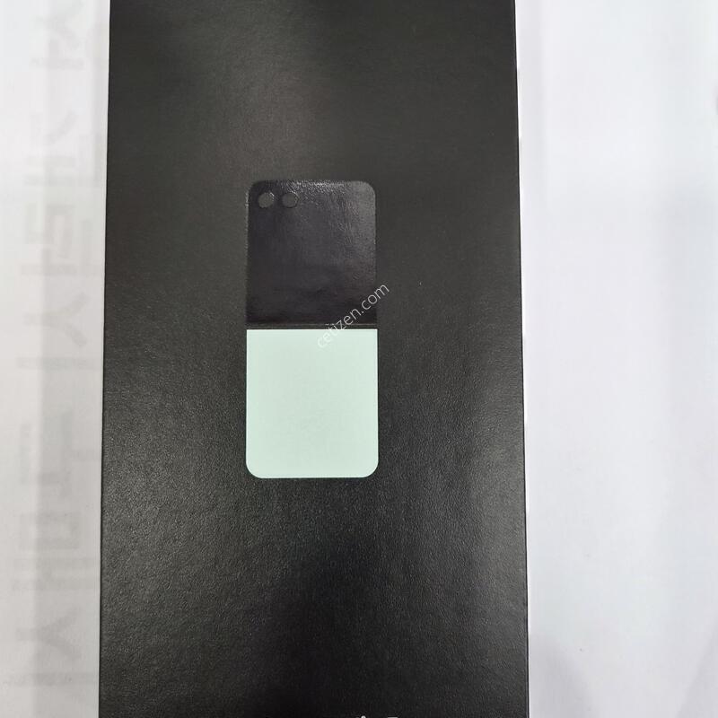 �ＺF731��Ʈ256G�Ǹ�