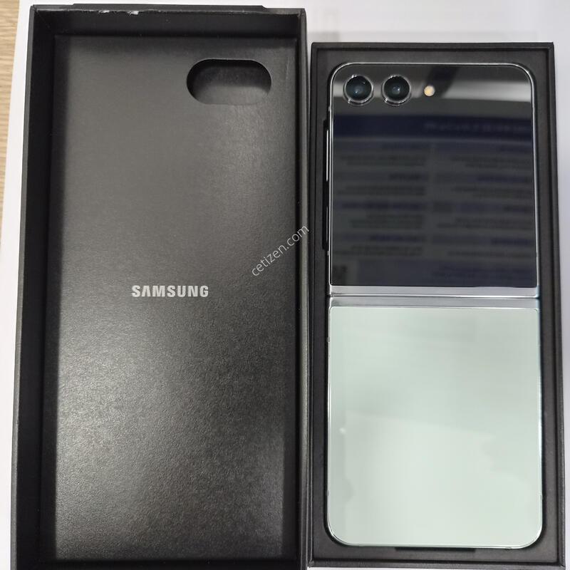�ＺF731��Ʈ256G�Ǹ�