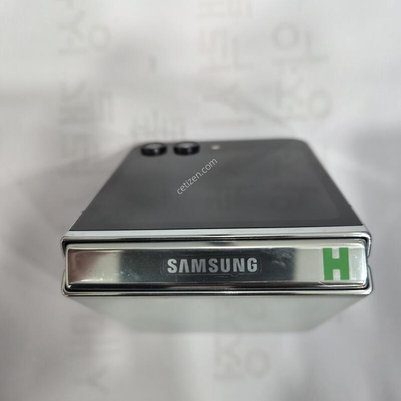 �ＺF731��Ʈ256G�Ǹ�