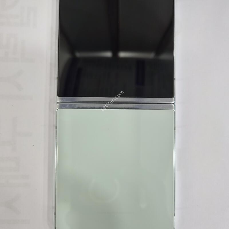 �ＺF731��Ʈ256G�Ǹ�