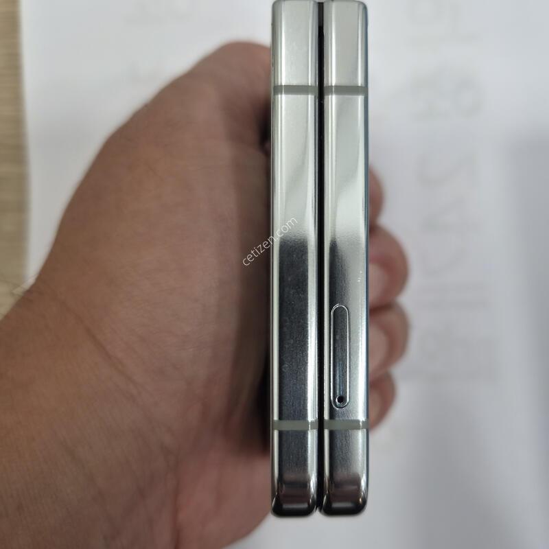 �ＺF731��Ʈ256G�Ǹ�